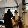 Nikolaus-Tour 2021